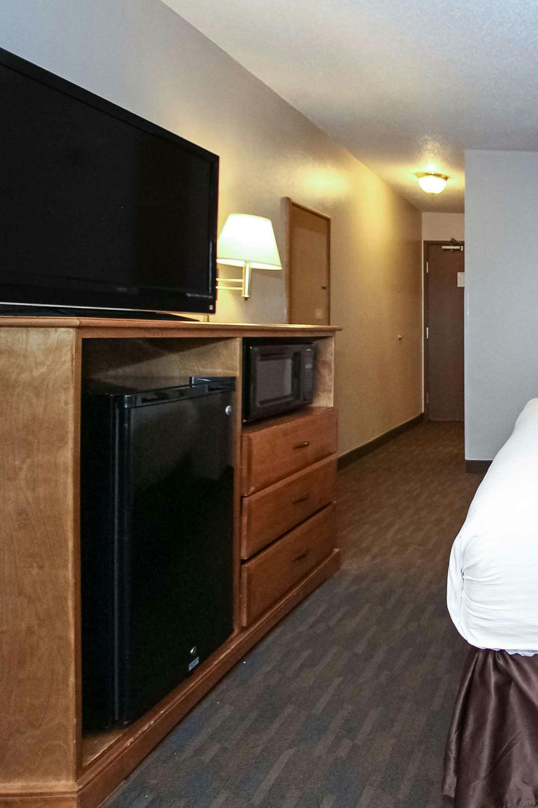 Hotel New Victorian Suites photo 5