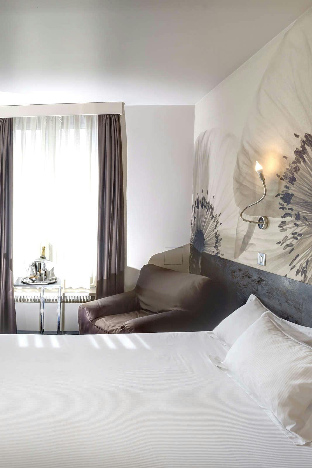 Hotel Vivaldi Hotel photo 3