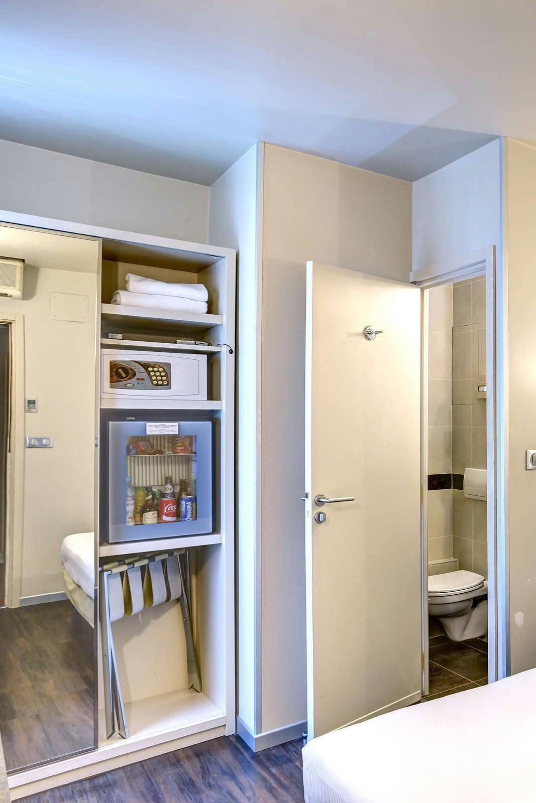 Hotel Vivaldi Hotel photo 5