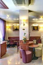 Hotel Vivaldi Hotel photo 1