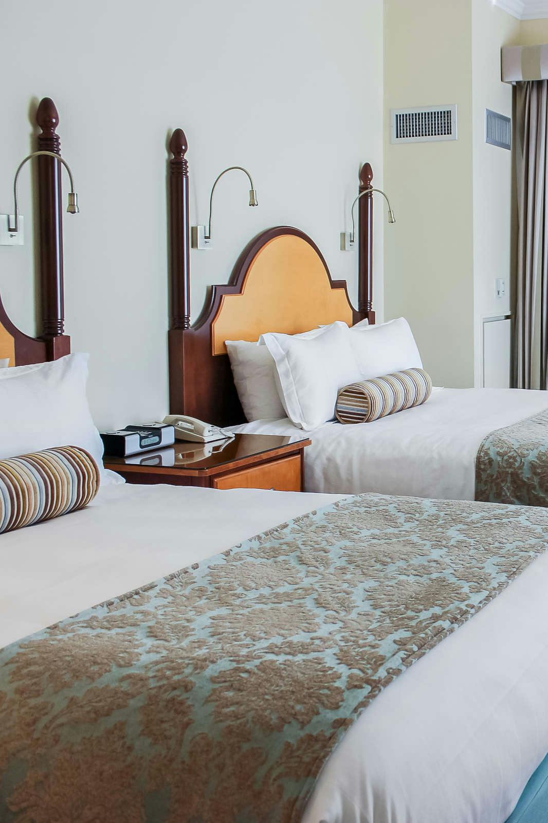 Hotel Hotel Providence photo 2