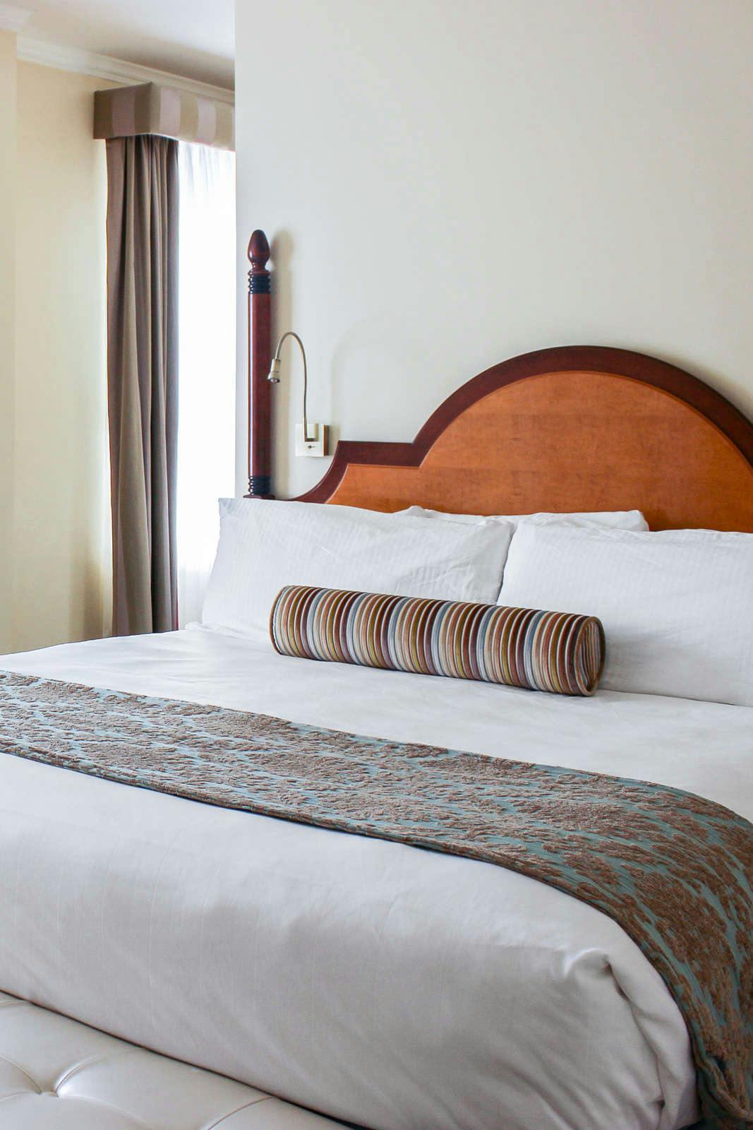 Hotel Hotel Providence photo 1