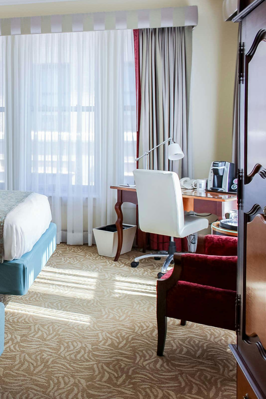 Hotel Hotel Providence photo 3