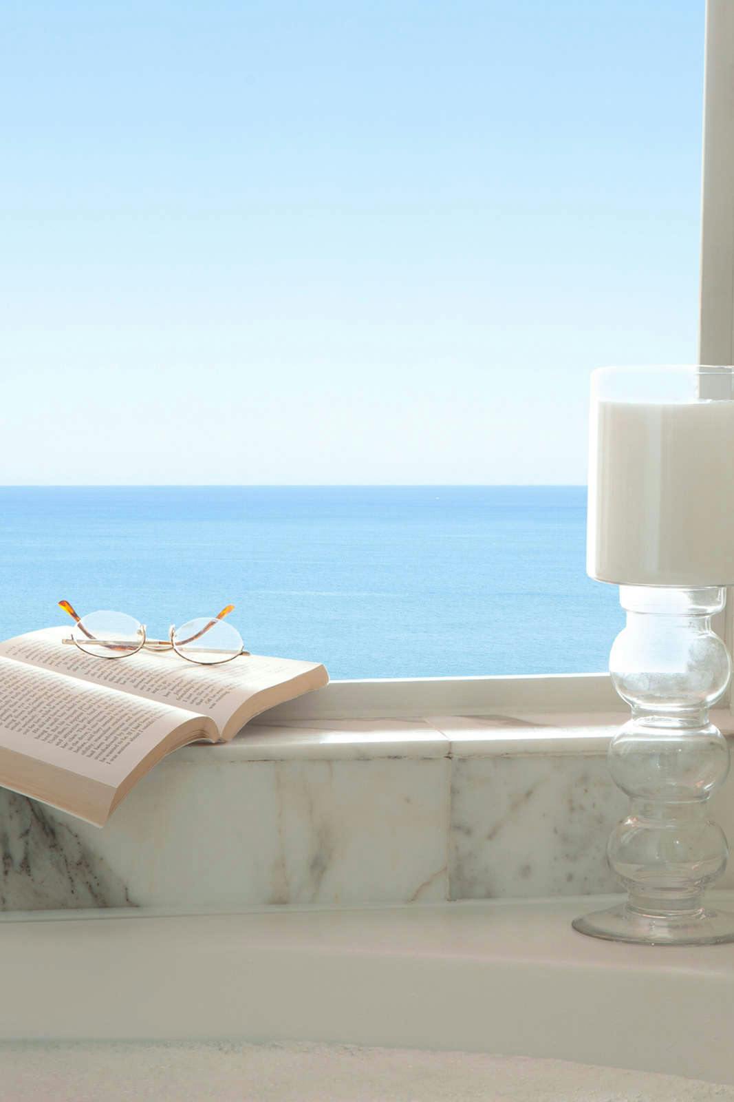 Hotel LaPlaya Beach and Golf Resort photo 4