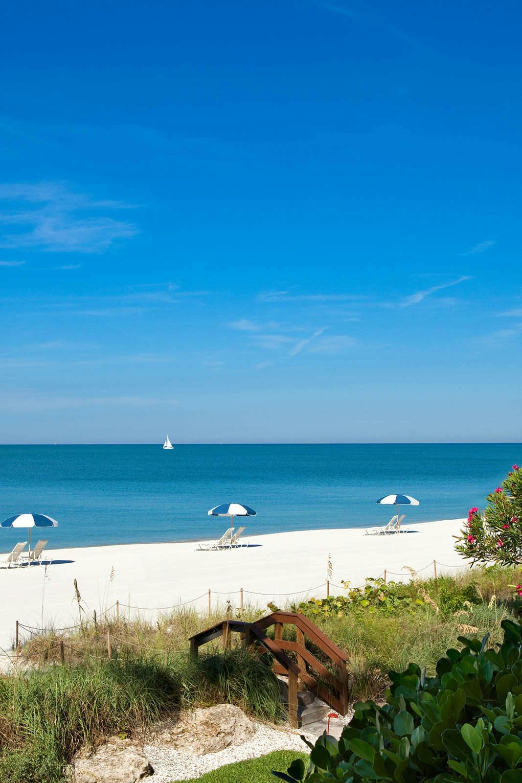 Hotel LaPlaya Beach and Golf Resort photo 1