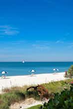 Hotel LaPlaya Beach and Golf Resort photo 1