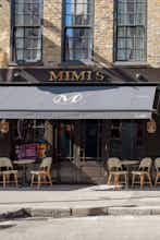 Hotel Mimi's Hotel Soho photo 2