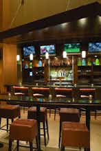Hotel Hyatt Regency Morristown photo 4