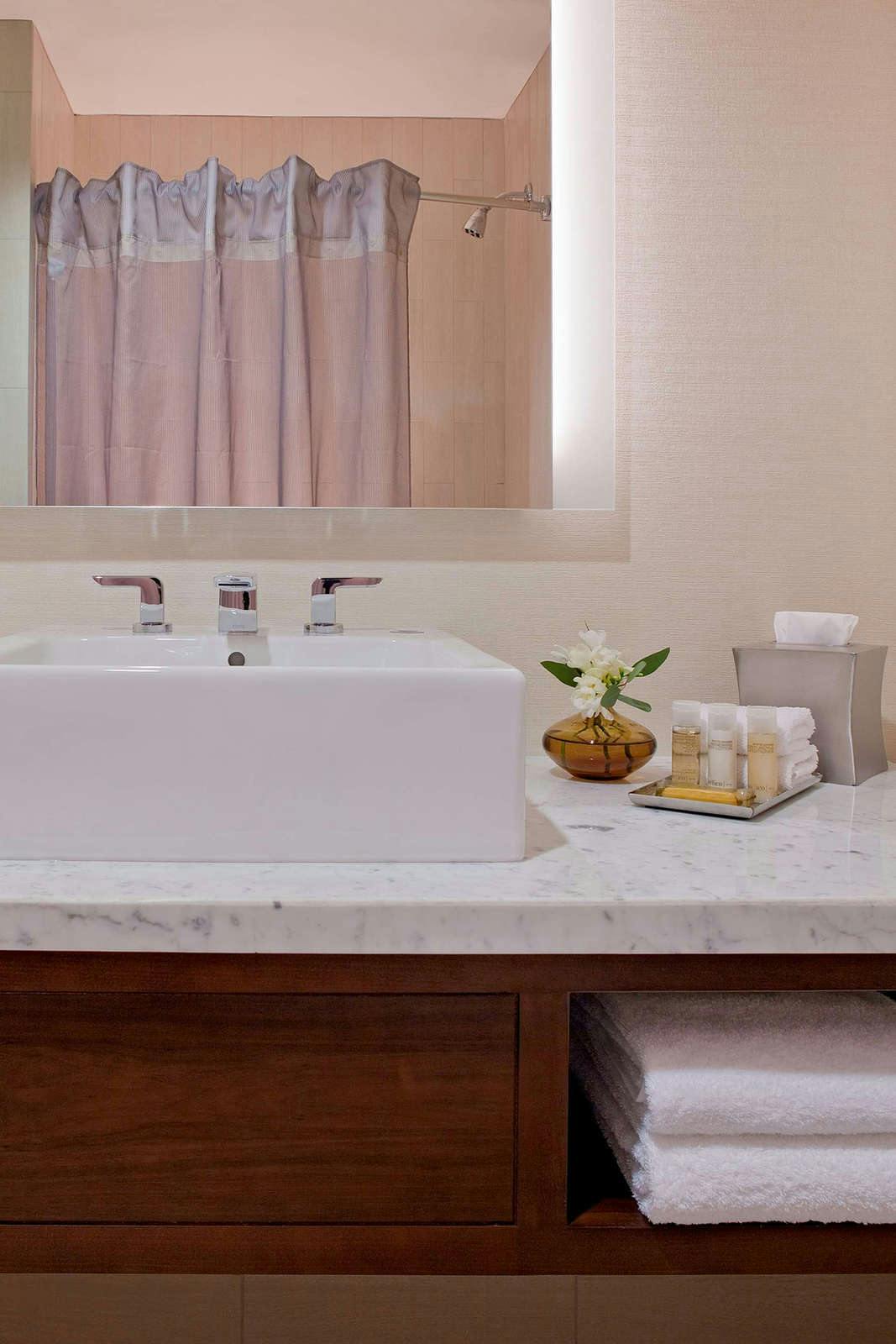 Hotel Hyatt Regency Morristown photo 3