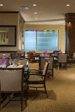 Hotel Hyatt Regency Morristown photo 5
