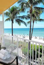 Hotel LaPlaya Beach and Golf Resort photo 5