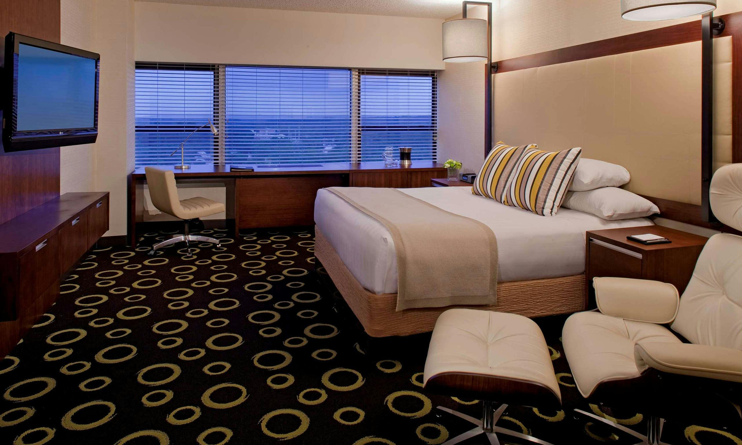 Hyatt Regency Morristown