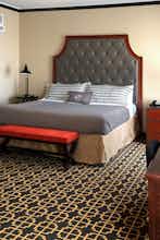 Hotel Peery Hotel a Tapestry Collection by Hilton photo 5