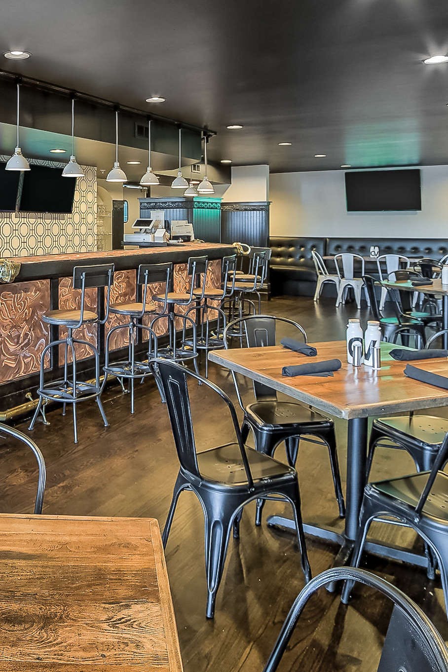 Hotel Peery Hotel a Tapestry Collection by Hilton photo 4