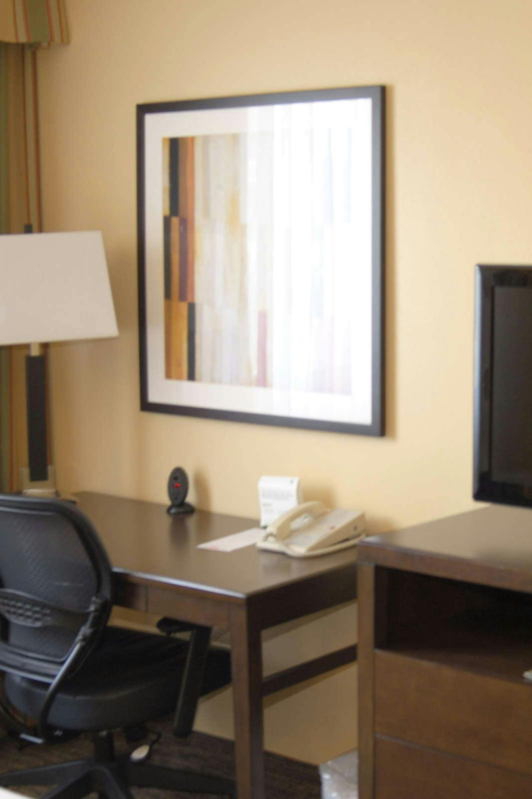 Hotel Holiday Inn Hotel & Suites Anaheim photo 3