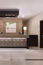 Hotel Holiday Inn Hotel & Suites Anaheim photo 5