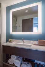 Hotel EVEN Hotel New York – Midtown East photo 5