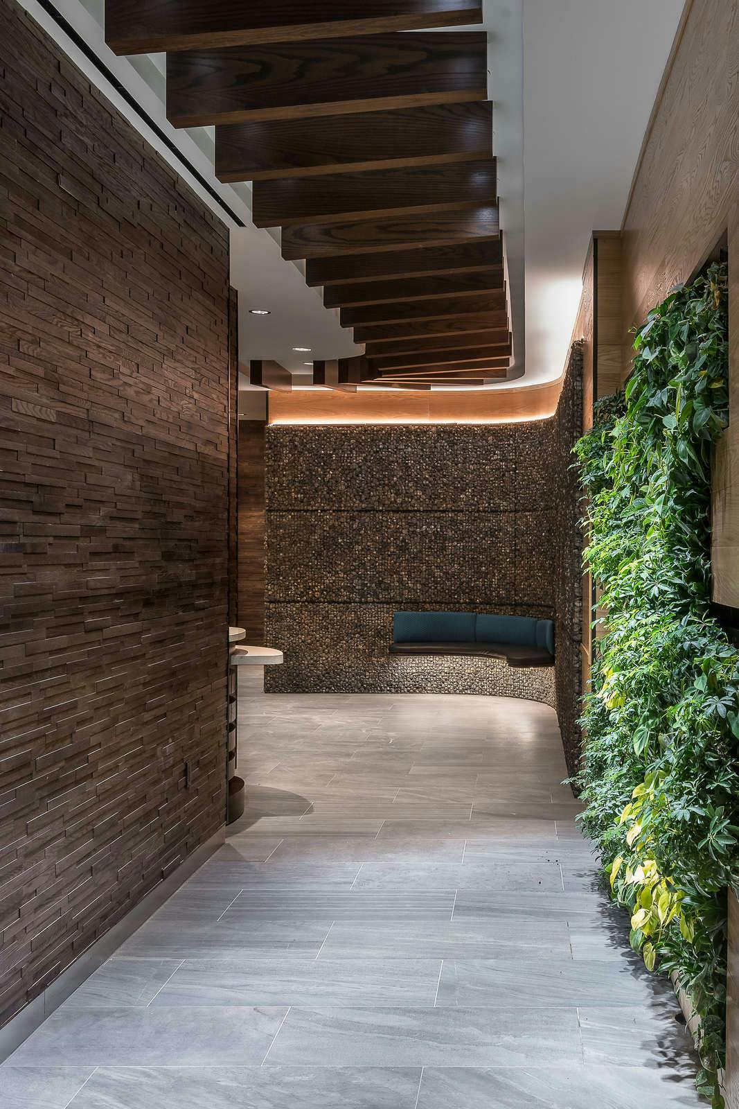 Hotel Even Hotels New York Midtown East photo 2