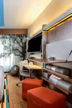 Hotel EVEN Hotel New York – Midtown East photo 3