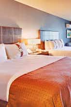 Hotel Holiday Inn Ontario Airport photo 2