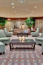 Hotel Holiday Inn Ontario Airport photo 5