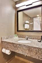 Hotel Holiday Inn Ontario Airport photo 3