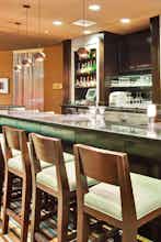 Hotel Holiday Inn Ontario Airport photo 4