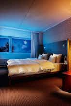 Hotel pentahotel Eisenach photo 1