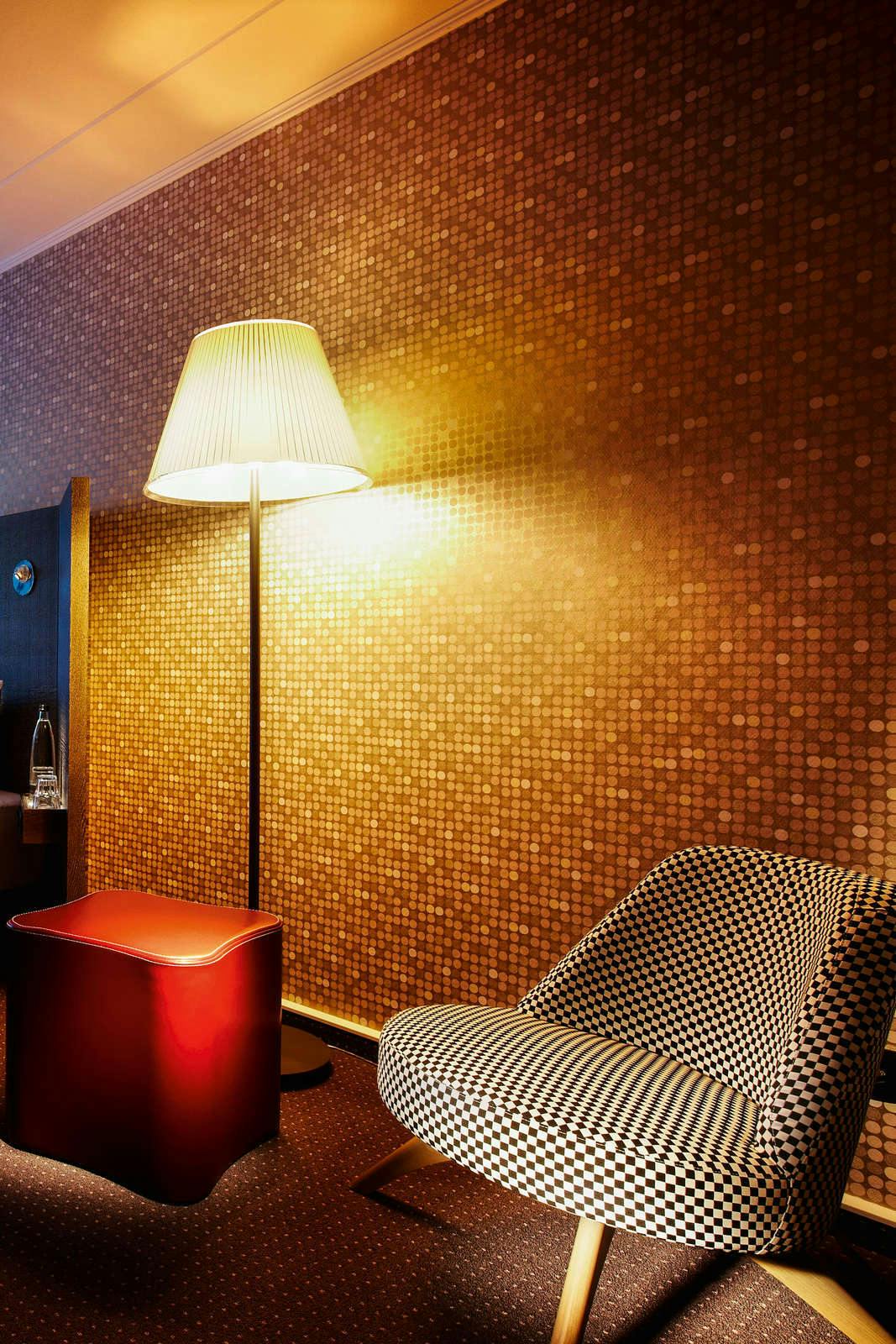 Hotel pentahotel Eisenach photo 2