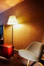 Hotel pentahotel Eisenach photo 2