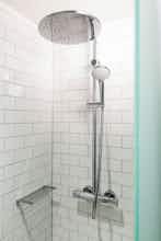 Hotel pentahotel Eisenach photo 3