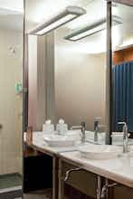 Hotel ALOFT ONTARIO RANCHO CUCAMONGA photo 4