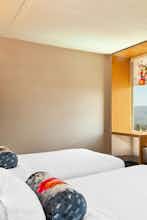 Hotel ALOFT ONTARIO RANCHO CUCAMONGA photo 2