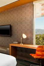 Hotel ALOFT ONTARIO RANCHO CUCAMONGA photo 3