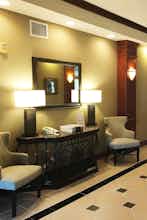 Hotel Staybridge Suites Lake Forest photo 4