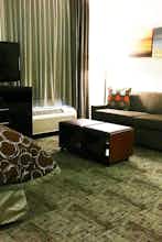 Hotel Staybridge Suites Lake Forest photo 2