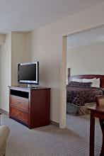Hotel Staybridge Suites Palmdale photo 4