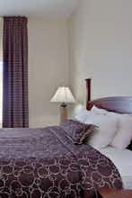 Hotel Staybridge Suites Palmdale photo 1