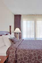 Hotel Staybridge Suites Palmdale photo 2