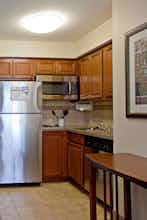 Hotel Staybridge Suites Palmdale photo 5