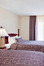 Hotel Staybridge Suites Palmdale photo 3