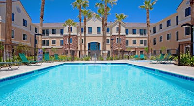 Staybridge Suites Palmdale