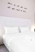 Hotel Hemeras Boutique House Piazza Diaz photo 3