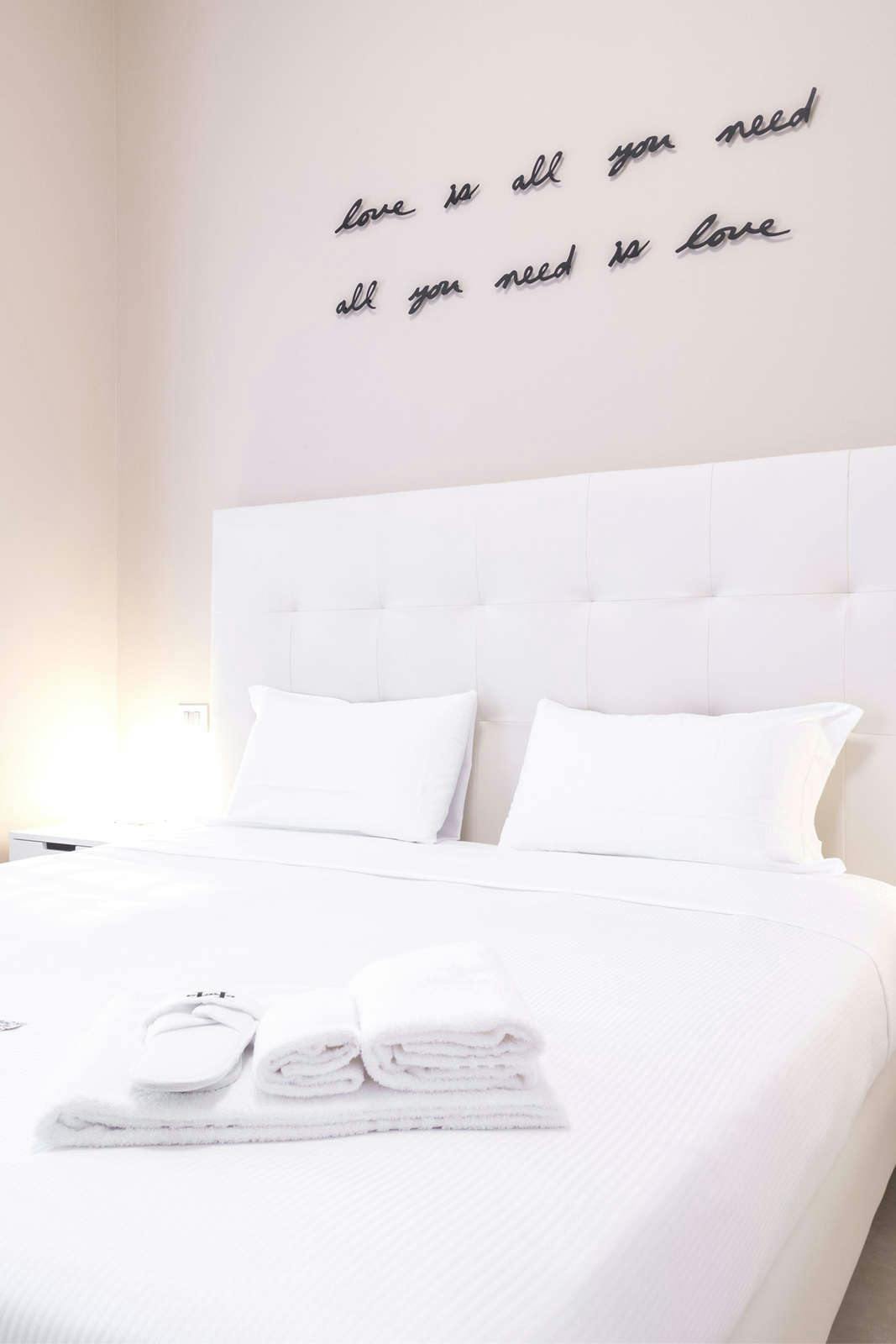 Hotel Hemeras Boutique House Piazza Diaz photo 1