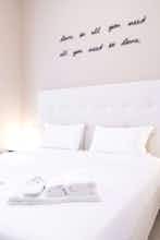 Hotel Hemeras Boutique House Piazza Diaz photo 1