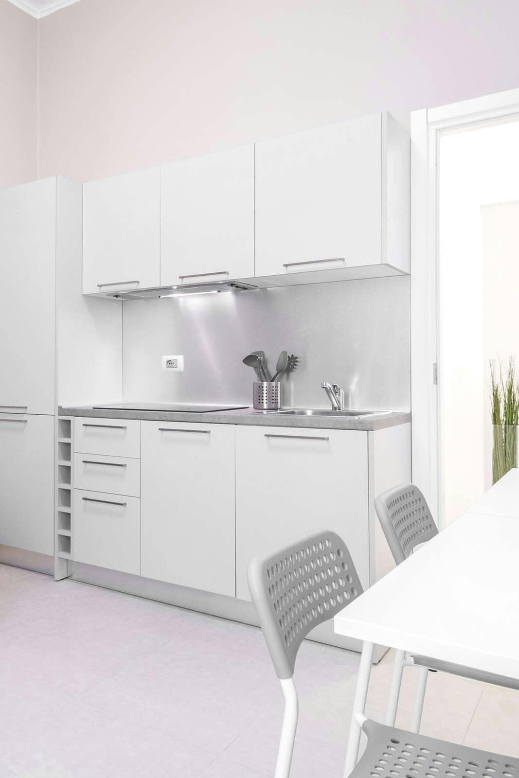 Hotel Hemeras Boutique House Piazza Diaz photo 5