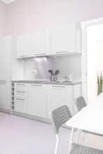 Hotel Hemeras Boutique House Piazza Diaz photo 5