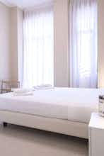 Hotel Hemeras Boutique House Piazza Diaz photo 4