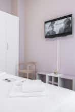 Hotel Hemeras Boutique House Piazza Diaz photo 2