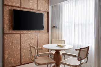 Hotel Lyle photo 2